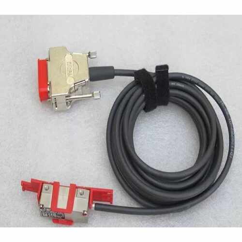 拍前询价：全新RSF光栅尺读数头AKMS15TTL*20现货ID