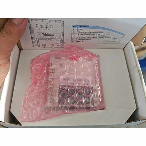 【请询价】全新A模块FMT21