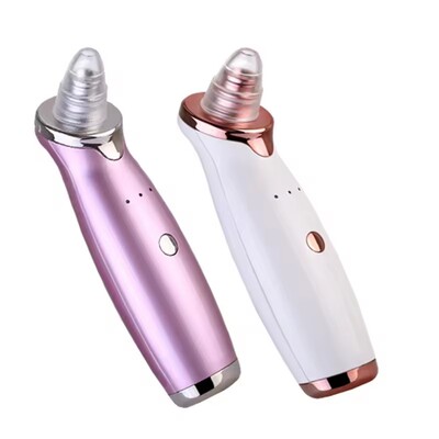 毛孔清洁器blackheadremover