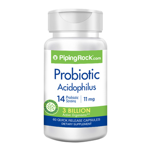 朴诺肠道益生菌粉胶囊大人肠胃乳酸菌片益生元舒畅保健食品临期