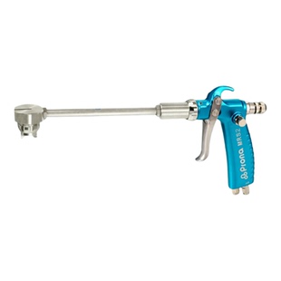 prona台湾宝丽MRS2压铸脱模剂活化剂离型剂眼镜模具纳米油漆喷枪