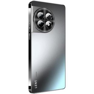 适用一加11/12/ace2手机壳ace2pro新款磨砂玻璃1+十全包防摔保护套高级感高端男女款oppo的潮一家后官方外壳