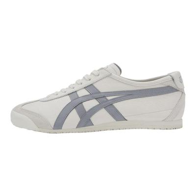 鬼塚虎MEXICO66男女鞋运动休闲鞋