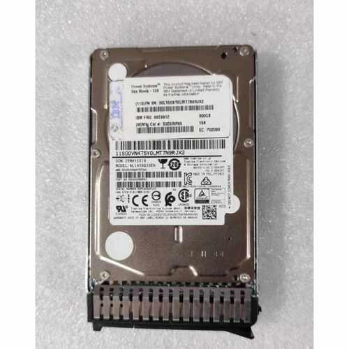 询价-00E9912 00VN475 00LY509 IBM 30可维修