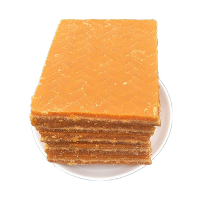 贵州特产红糖古法美香黄糖1000g