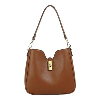 2025年早春新款soft16腋下包