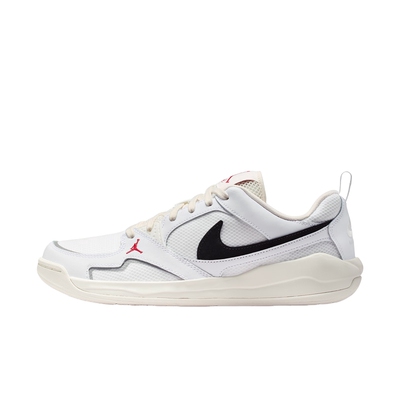 【大码】NIKE耐克男鞋JORDAN CMFT ERA透气运动篮球鞋IR7568-101