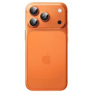 适用苹果17ProMax镜头膜iPhone16/15手机摄像头14Pro保护圈Plus后相机13钢化膜Air全包贴膜配件PM十六P新款盖