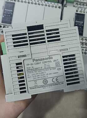 议价PLC型号 AFPXHC38AT-F
