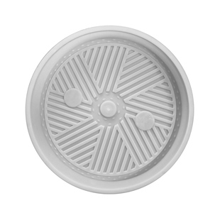 地砖模具庭院踏步石园林草坪模型仿古院子水泥汀步垫脚石塑料模板