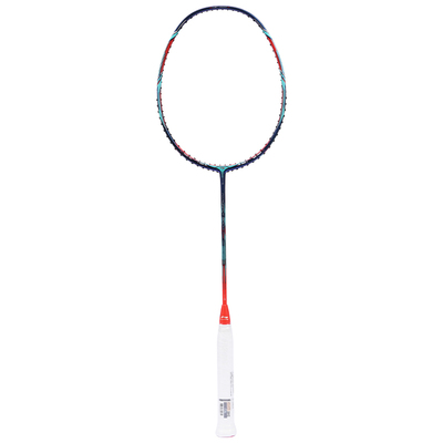 李宁羽毛球拍风动9000