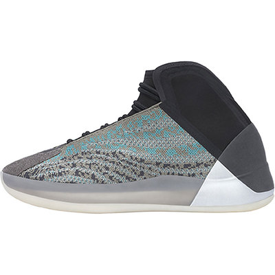 阿迪达斯男女运动耐磨篮球鞋