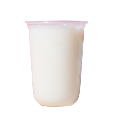 原味米浆粉早餐原料五谷粗粮粉