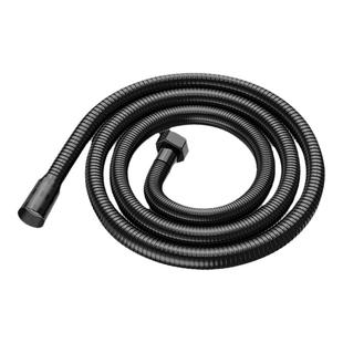 花洒软管浴室淋浴雨喷头莲蓬不锈钢出水管热水器连接软管通用套装