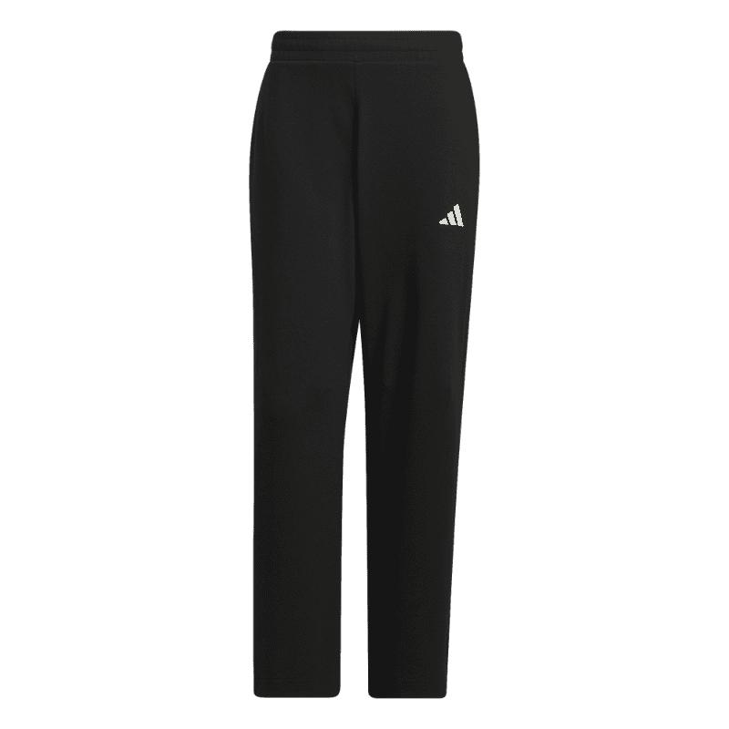 休闲简约舒适运动裤男装秋季adidas阿迪达斯官方轻运动JM3404