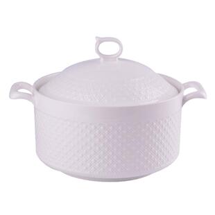 厨房用品陶瓷大号家用猪油罐调味罐盒调料罐盐罐辣椒油罐耐高温