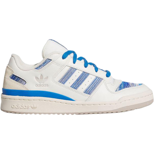 Adidas/阿迪达斯正品三叶草女士经典篮球时尚透气运动鞋JR4247