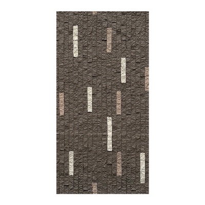 pu小岩石免费拿样厂家直销