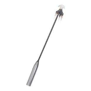 除草专用工具锄草耙子松土拔草神器铲子多功能起除草器连根挖野菜