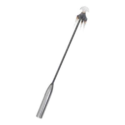 除草耙子锄草松土拔草神器连根挖