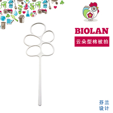 Щетка для мытья