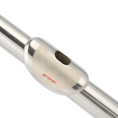 普路太长笛牙垫唇垫防滑