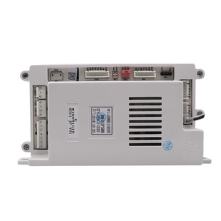 适用万家乐热水器主板RQ11JP5DB 109001118193燃气热水器配件大全