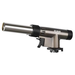 喷枪烘焙家用寿司喷火枪芝士火焰枪焦糖专用炙烤枪火烤厨房新款