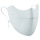 蕉下面膜防晒口罩女防紫外线高颜值遮阳