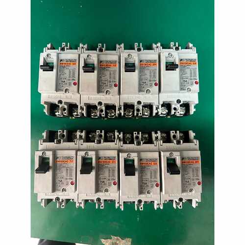 询价BW100EAG 75A 2P