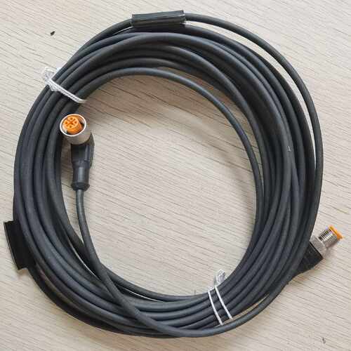 议价现货促销 全新原装隆堡 RST 3-RKWT/LED A 4-3-224/10M 实物