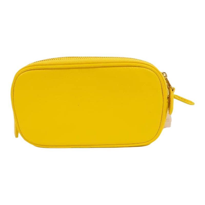 中古Coach蔻驰斜挎包レディース