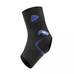 护踝扭伤专业护具踝关节固定防崴脚运动损伤韧带保护套男女可穿鞋