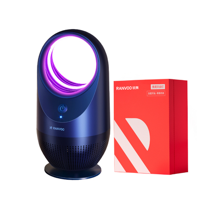 【效果第1名】别墅2026母婴灭蚊