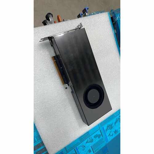 全新涡轮 3080 20G ，可用于光线追踪 AI 人工智能议价