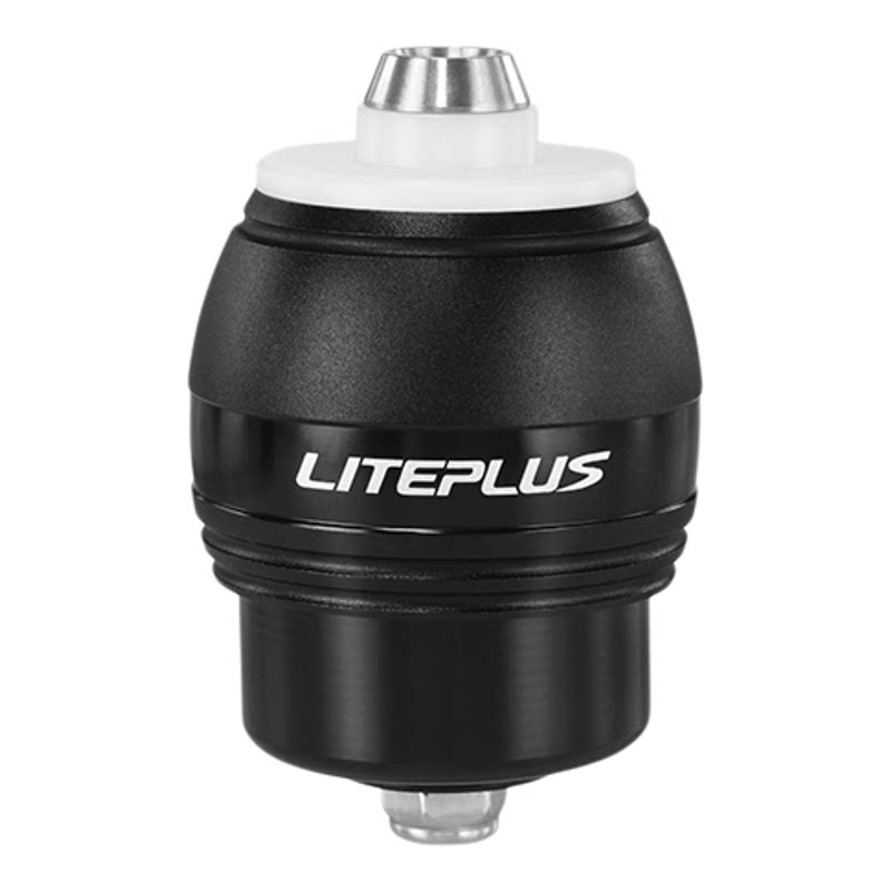 LITEPLUS小布折叠车避震器