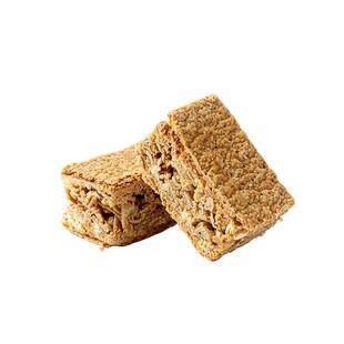 糖学友拿破仑沙琪玛无糖千层酥皮孕妇糖友休闲零食老式萨其马食品