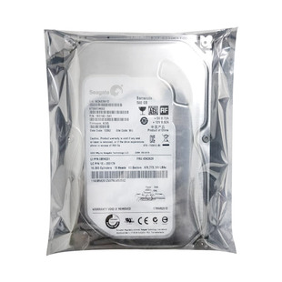 1TB监控硬盘2TB3TB4TB大华录像机刻录机500g希捷电脑台式机械硬盘