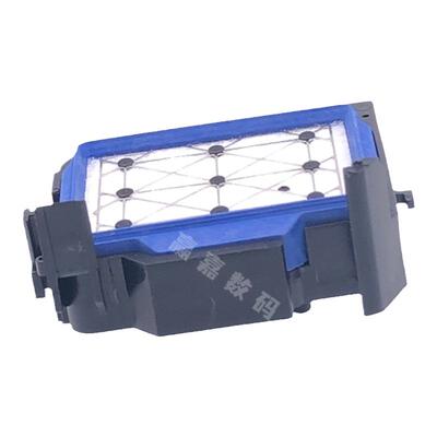 罗兰写真机进口墨垫武藤吸墨垫