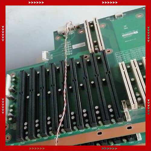 【询价】研华PCA-6114P4-C  PCA-6113P4R适用