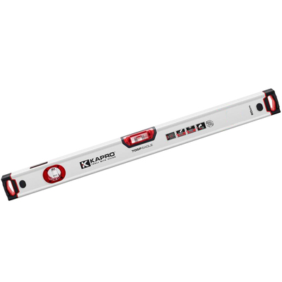 kapro新款开普路水平尺705