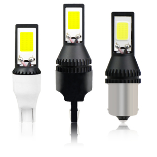 适用16现代朗动倒车灯12 13超亮led流氓倒车灯15款倒车辅助灯改装