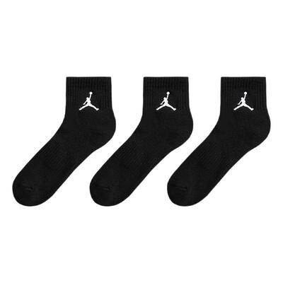 Jordan儿童袜子新品上市