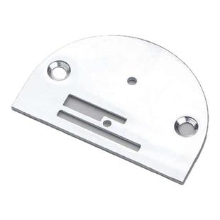 老式缝纫机配件大全脚踏式老旧蝴蝶牌飞人上海家用零件梭壳绕线器