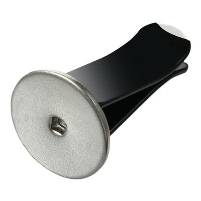 汽车出风口香水香薰夹子