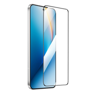 适用荣耀win钢化膜winrt手机膜honor华为荣耀win保护膜rt防摔防爆新品全屏抗指纹新机高清屏幕贴膜防蓝光屏保