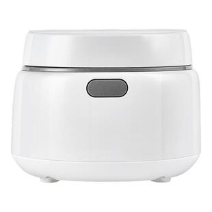 松下新品电饭煲家用多功能预约小型电饭锅DQ102煮饭3L煮粥1-6人4L