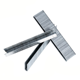 钉子 电动钉枪F30气动直钉码钉手动U型钉枪钉排钉画木工门钉422J