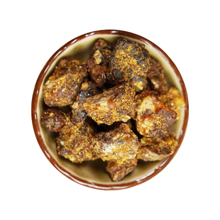 中药材没药中药饮片中药材抓配实体店铺药房【饮片标准】500g