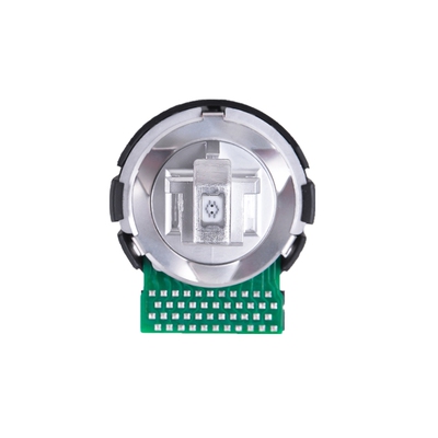 原装DPK800500打印头针头富士通